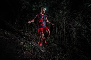 BIB: 
                            <button type="button" onclick="openModal(25089293)" class="btn btn-primary btn-sm float-right btn-popup" data-toggle="modal" data-target=".modal-high-quality">
                        <i class="fas fa-shopping-cart"></i> Add to Cart
                    </button>
                                            <button type="button" onclick="isThisMe(25089293, true)" class="btn btn-success btn-sm float-right btn-popup btn-isme hidden" data-toggle="tooltip" data-placement="bottom" title="นี่คือรูปของคุณใช่ไหม คลิกที่นี่เพื่อเอาเข้าอัลบั้ม">
                        <i class="fas fa-plus"></i> Add to album
                    </button>
                    <button type="button" onclick="isThisMe(25089293, false)" class="btn btn-warning btn-sm float-right btn-popup btn-isnotme hidden">
                        <i class="fas fa-ban"></i> Remove from album
                    </button>